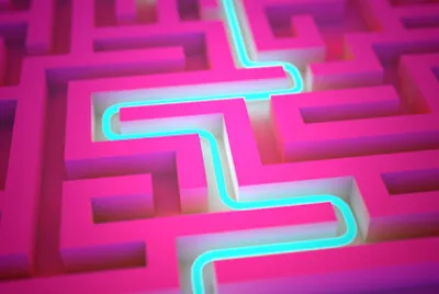  jigsaw puzzle