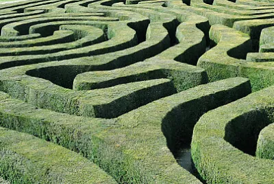  jigsaw puzzle