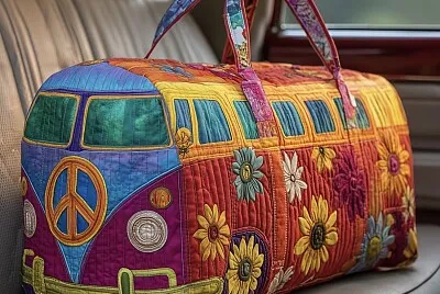 Bolsa