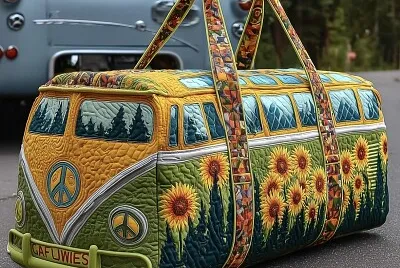 Bolso