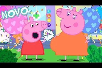 infância jigsaw puzzle