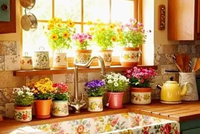 ventanas