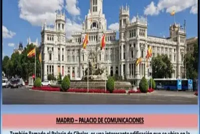 foto escrito borde