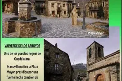 foto escrito borde