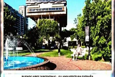 foto escrito borde