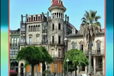 foto escrito borde