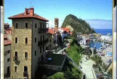 פאזל של foto escrito borde