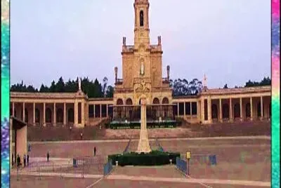 foto escrito borde