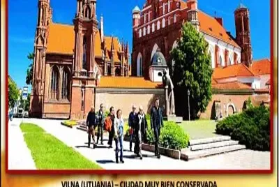 foto escrito borde