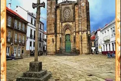 foto escrito borde