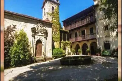 foto escrito borde