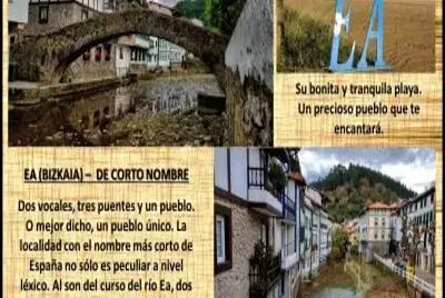 foto escrito borde