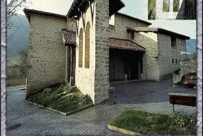 foto escrito borde