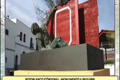 foto escrito borde