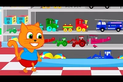 infância jigsaw puzzle