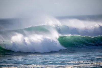 Vague