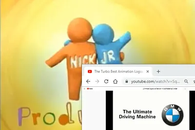 hhghg
