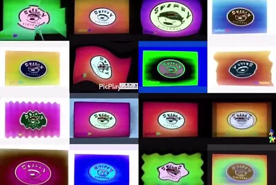 hhghg