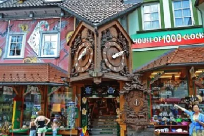  jigsaw puzzle