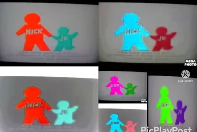 hhghg