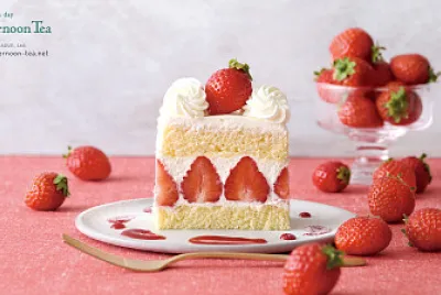 Chacott 15 jigsaw puzzle