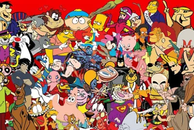  jigsaw puzzle