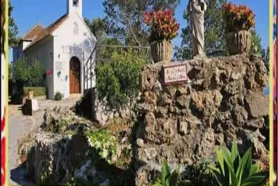 foto escrito borde