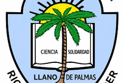 escudo collano