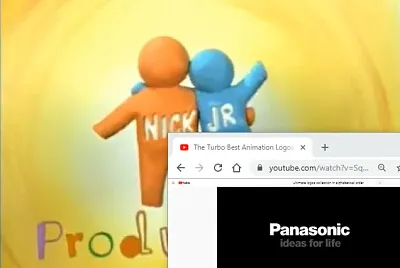 hhghg