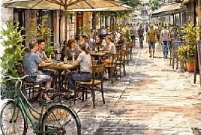  jigsaw puzzle