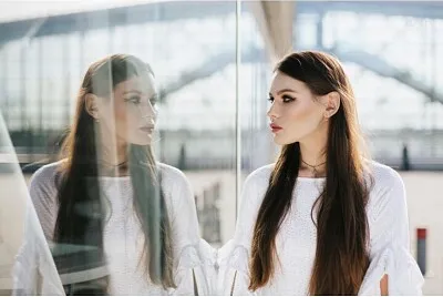 Reflejo