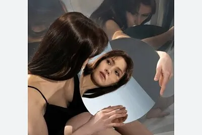 Reflejo