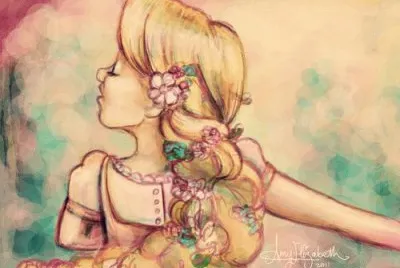 =)