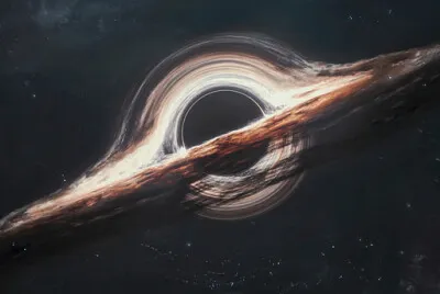 Astronomia