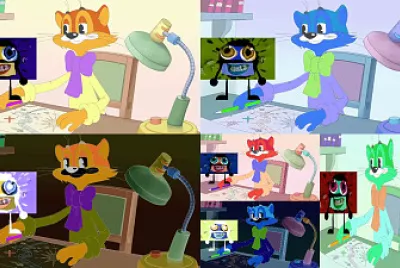 hhghg
