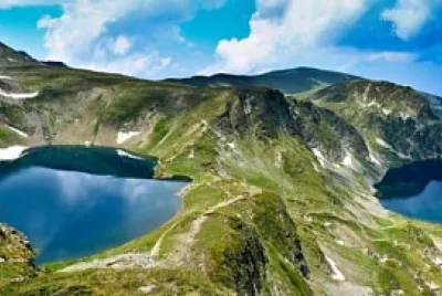 pic