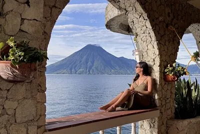 Paisaje