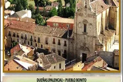 foto escrito borde