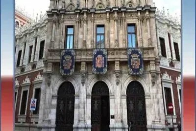 foto escrito borde