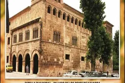 פאזל של foto escrito borde