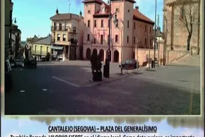 foto escrito borde