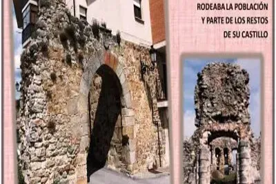 foto escrito borde