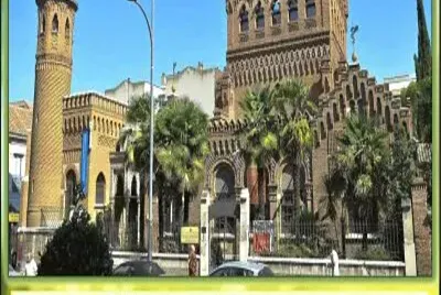 foto escrito borde