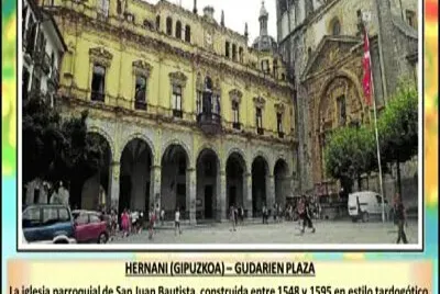 foto escrito borde