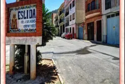 foto escrito borde jigsaw puzzle