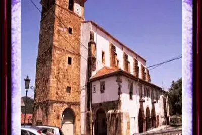 foto escrito borde