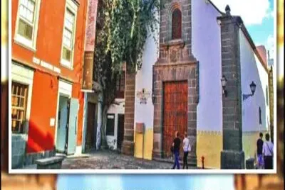foto escrito borde