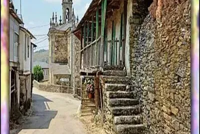 foto escrito borde