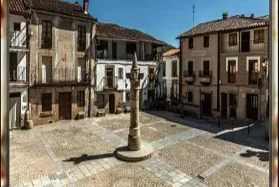 foto escrito borde