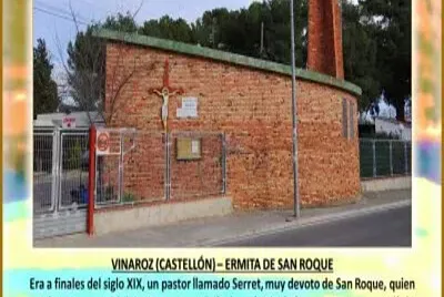 foto escrito borde